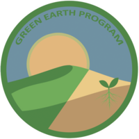 Green Earth Program
