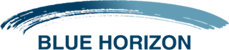 Logo - Blue Horizon